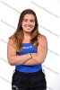 Swim Dive Media Day  Wheaton College Women’s Swimming & Diving Media Day 2022-23. - Photo By: KEITH NORDSTROM : Wheaton, Swimmin, Diving, Media Day